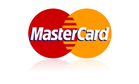 Mastercard