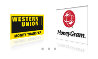 Money Transfer