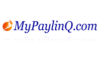 MypaylinQ