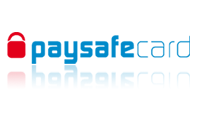 PaySafe Card