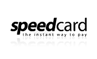 Speedcard