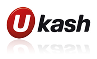 UKash