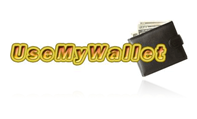 UseMyWallet