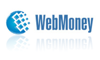 WebMoney