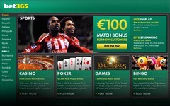 bet365