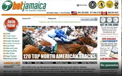 Bet Jamaica