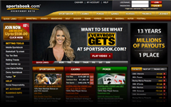 Sportsbook.com