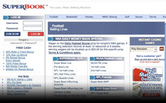 Superbook.com