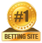 Number one betting site