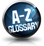 Sports Betting Glossary