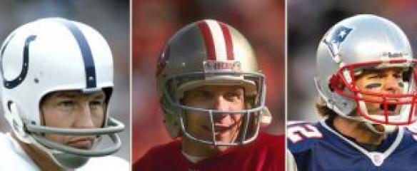 2010 NFL Preview: All Eyes on the Seahawks