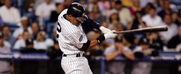 NY Yankees Derek Jeter Sports Interaction Promo Sports Interaction Promo NY Yankees Derek Jeter