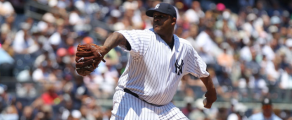 Free Pick Prediction: Yankees vs. Mariners MLB Betting Odds