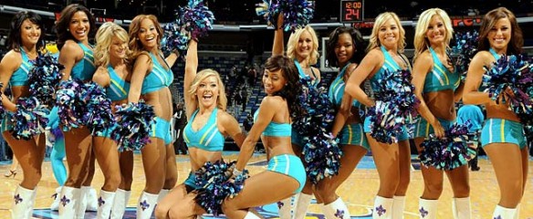 Game Day Betting Lines - Hornets vs Jazz NBA Free Pick