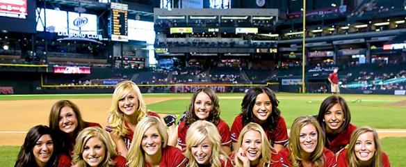 MLB Free Pick - Diamondbacks vs Cubs Betting Lines