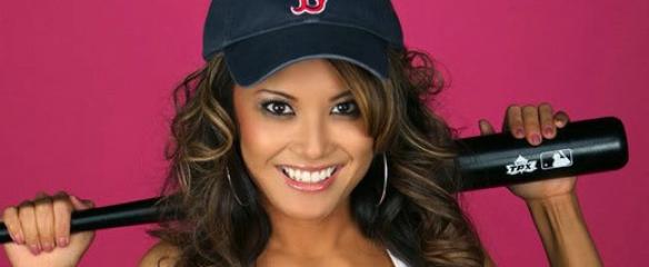 MLB Free Pick Tigers vs Red Sox Betting Lines