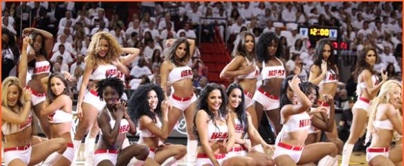 NBA Finals Free Pick Heat vs Mavericks Betting Odds