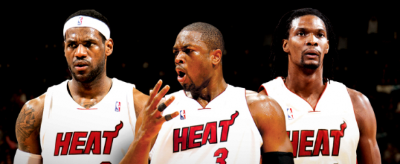 NBA Finals Free Pick Mavericks vs Heat Betting Odds