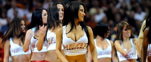 NBA Playoff Betting Lines Heat vs Bulls Bonus Free Pick