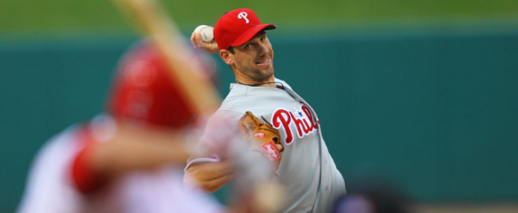 Philadelphia Phillies vs San Diego Padres: MLB Free Pick Wagering Lines