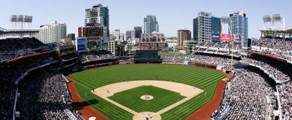 Sports Betting Odds Padres vs Braves MLB Free Pick