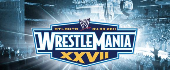 Sportsbook Odds: WrestleMania XXVII Entertainment Betting Lines