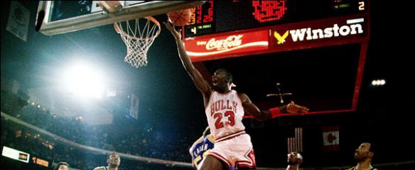 Top Five Greatest NBA Point Guards of All Time