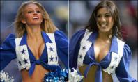 2010 NFL Week 1 Free Picks: Colts, Dolphins, Cowboys