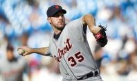 Baseball Wagering Lines: Tigers vs Royals Game Day Free Pick