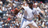 Free Pick Prediction: Yankees vs. Mariners MLB Betting Odds