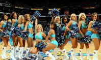 Game Day Betting Lines - Hornets vs  Jazz NBA Free Pick