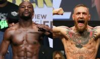Is getting the Mayweather vs. McGregor Pay-Per-View Worth It?