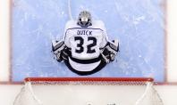 Los Angeles Kings Set To Sweep NHL Stanley Cup Final Up Next