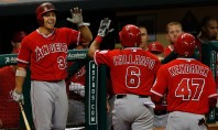 Major League Baseball: Bet365 Betting Markets Are Bursting