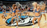 Mavericks vs Trail Blazers - NBA Free Pick Playoff Prediction