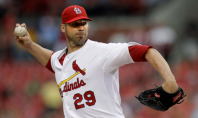 MLB Betting Lines: Cardinals vs Astros Free Pick