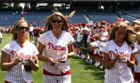 MLB Betting Odds Phillies vs Pirates Free Pick