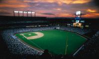 MLB Betting Odds Rockies vs Tigers Free Pick