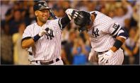 MLB Betting Odds Yankees vs Mariners Free Pick