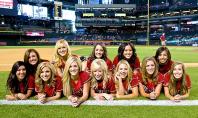 MLB Free Pick - Diamondbacks vs Cubs Betting Lines