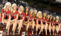 MLB Free Pick Diamondbacks vs Marlins Betting Lines