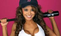 MLB Free Pick Tigers vs Red Sox Betting Lines