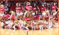 NBA Finals Betting Lines Mavericks vs Heat Free Pick