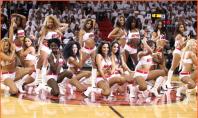 NBA Finals Free Pick Heat vs Mavericks Betting Odds