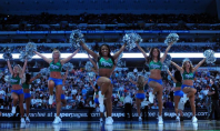 NBA Playoff Free Pick Mavericks vs Thunder Betting Odds