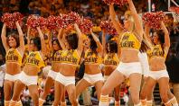 NBA Prop Betting: Timberwolves vs Warriors