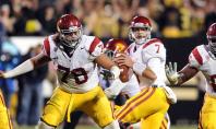 NCAA Football Handicapping: Preseason Futures Betting Odds