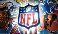 NFL 2011 Sports News: Betting Trends Heading Into Week 9