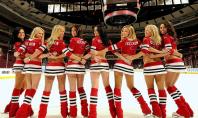 NHL Betting Lines - Blackhawks vs Canucks Free Pick