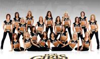 NHL Free Pick: Stars vs Wild - Game Preview